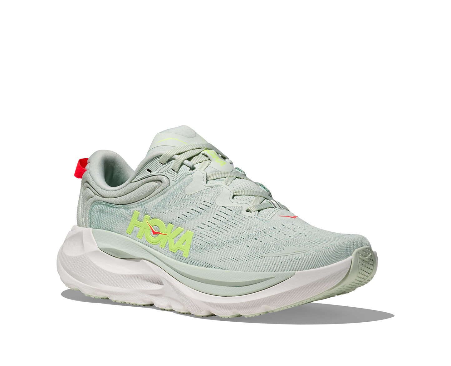 Hoka W Gaviota 6