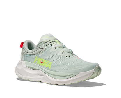 Hoka W Gaviota 6