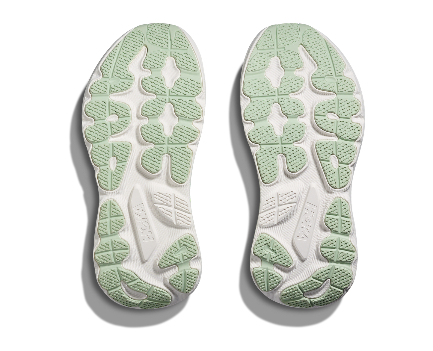 Hoka W Gaviota 6