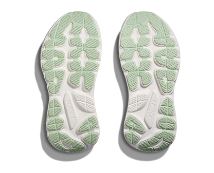 Hoka W Gaviota 6