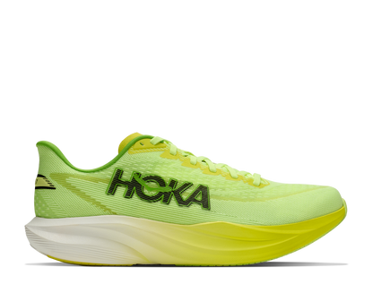 Hoka M Mach 7