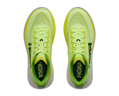 Hoka M Mach 7