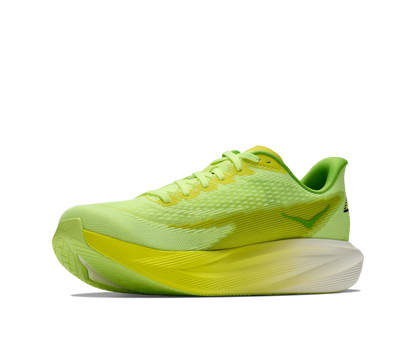 Hoka M Mach 7
