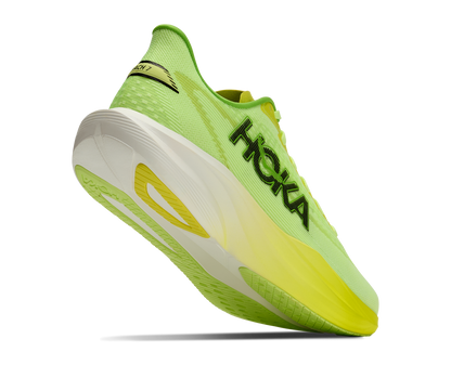 Hoka M Mach 7