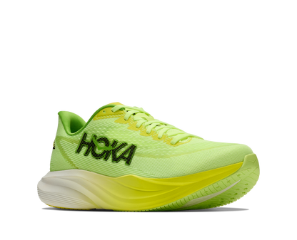 Hoka M Mach 7