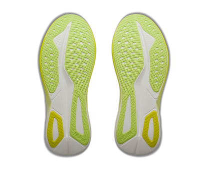 Hoka M Mach 7