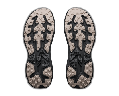 Hoka M Challenger 8 GTX Antique Olive / Black