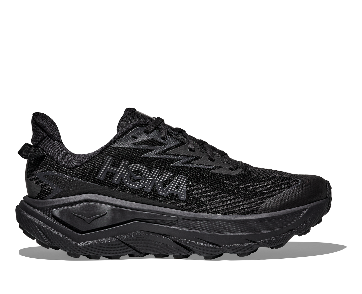 Hoka M Challenger ATR 8 GTX Wide