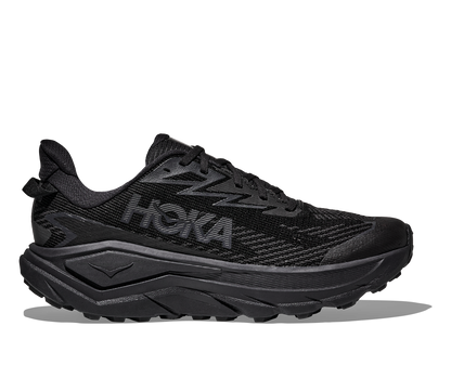 Hoka W Challenger ATR 8 GTX