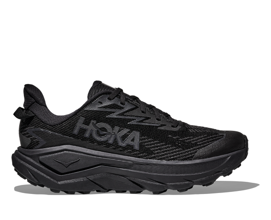 Hoka W Challenger ATR 8 GTX