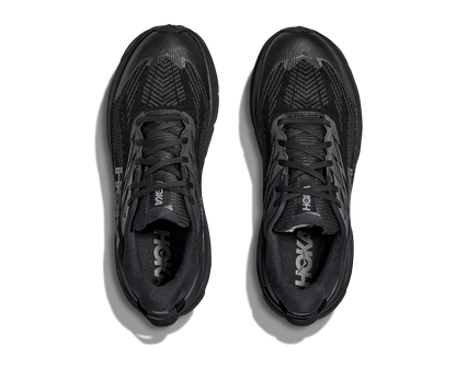 Hoka M Challenger ATR 8 GTX Wide