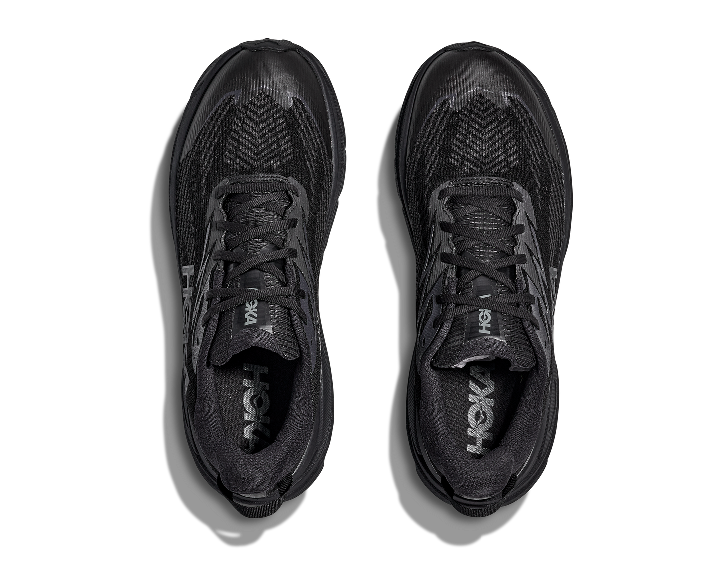 Hoka W Challenger ATR 8 GTX