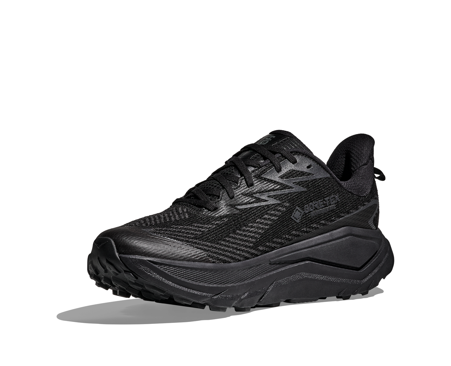 Hoka W Challenger ATR 8 GTX