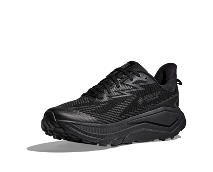 Hoka W Challenger ATR 8 GTX