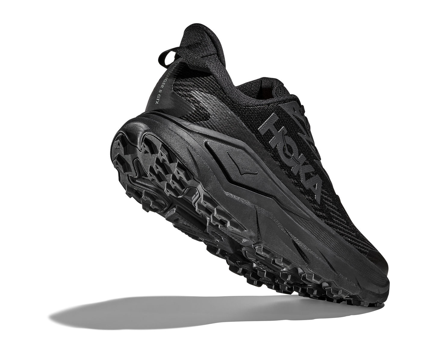 Hoka W Challenger ATR 8 GTX