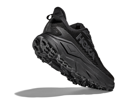 Hoka W Challenger ATR 8 GTX
