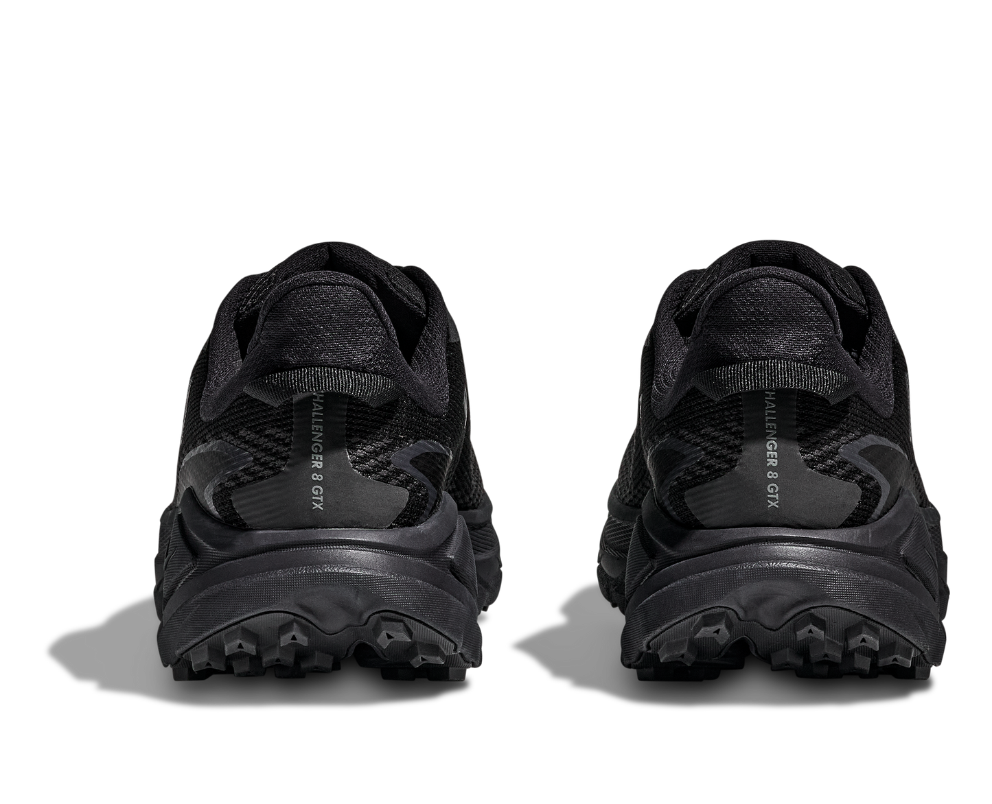 Hoka W Challenger ATR 8 GTX