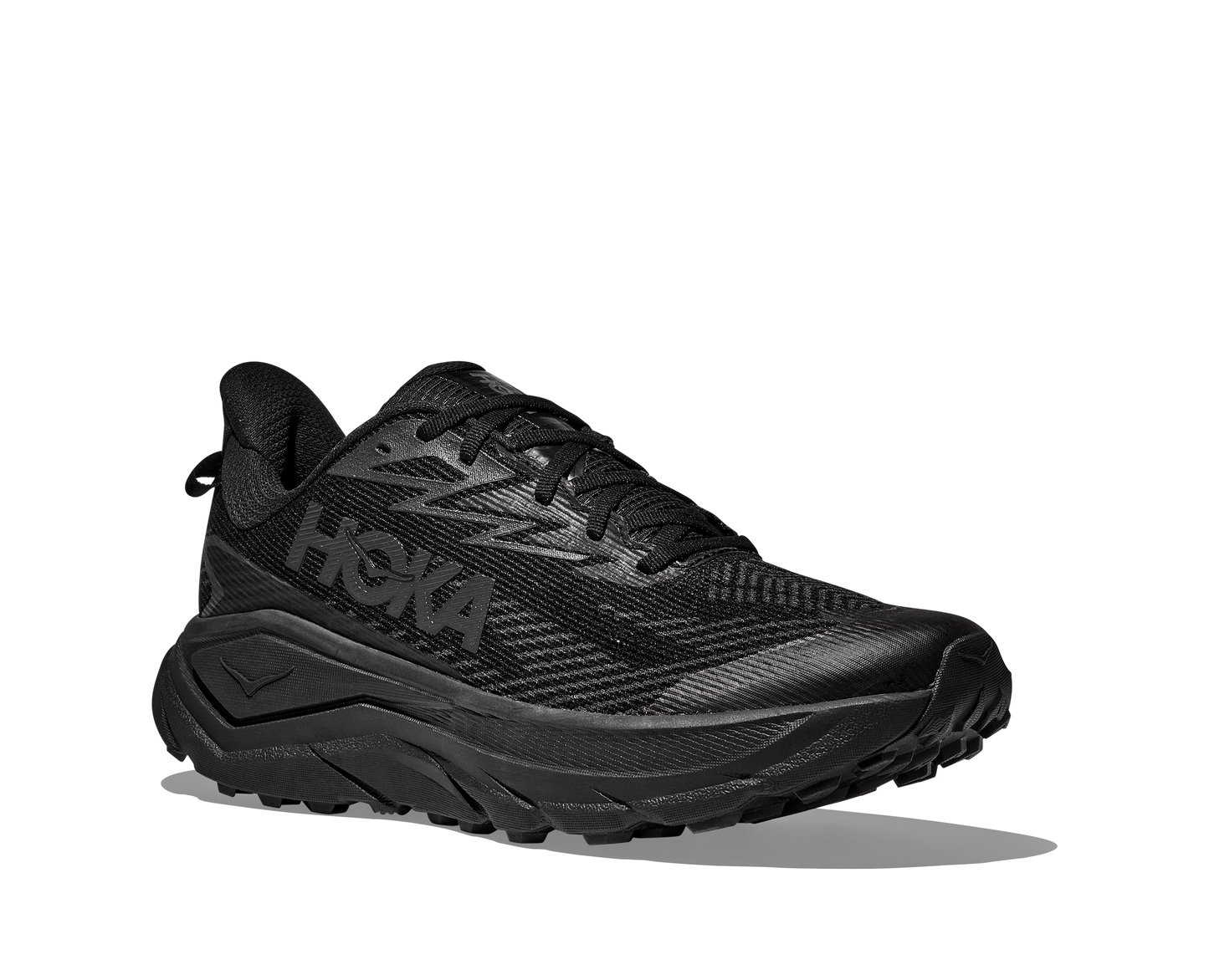 Hoka M Challenger ATR 8 GTX Wide