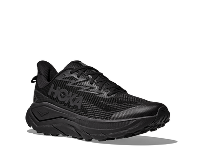 Hoka W Challenger ATR 8 GTX