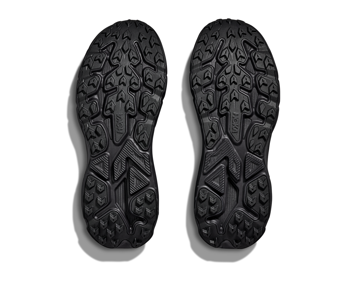 Hoka W Challenger ATR 8 GTX