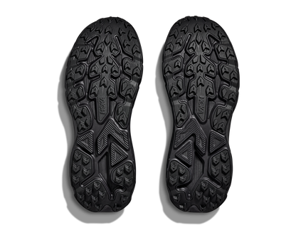 Hoka W Challenger ATR 8 GTX
