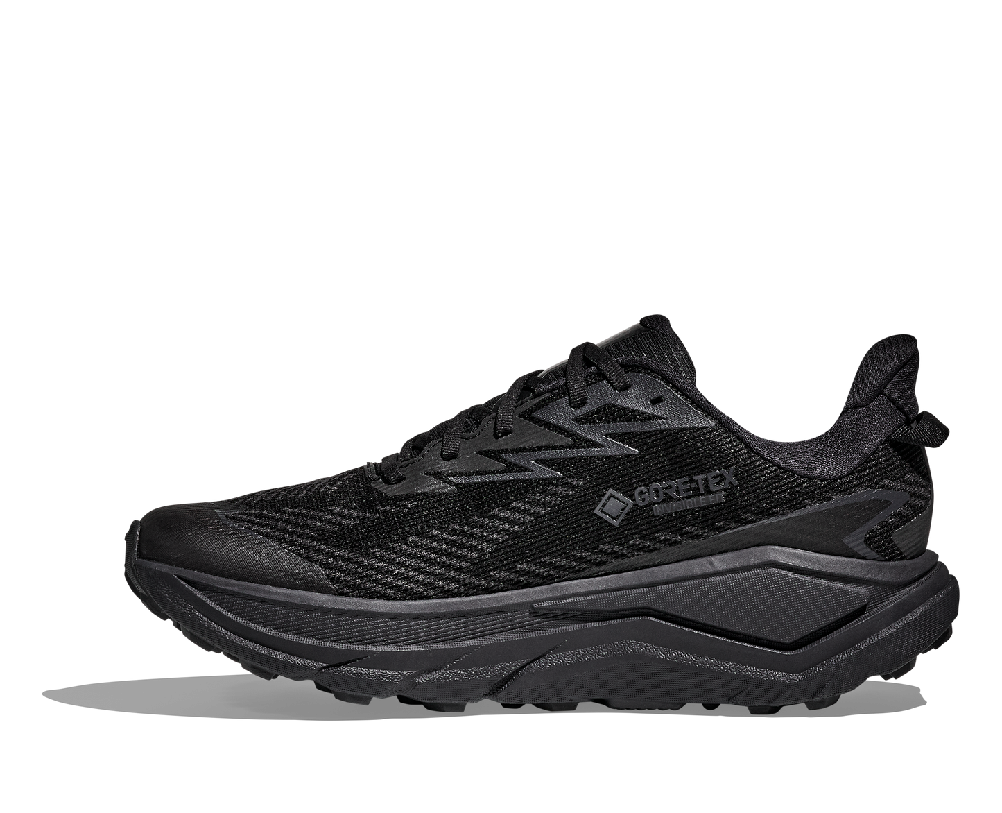Hoka M Challenger ATR 8 GTX Wide