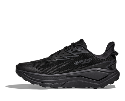 Hoka M Challenger ATR 8 GTX Wide