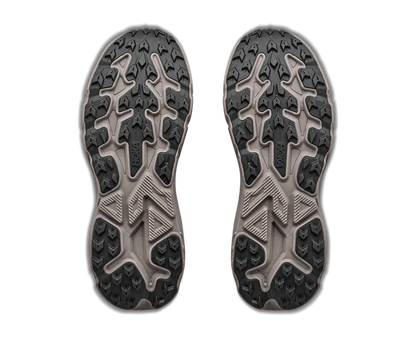 Hoka M Challenger 8 GTX Pebble Grey / Boulder Grey
