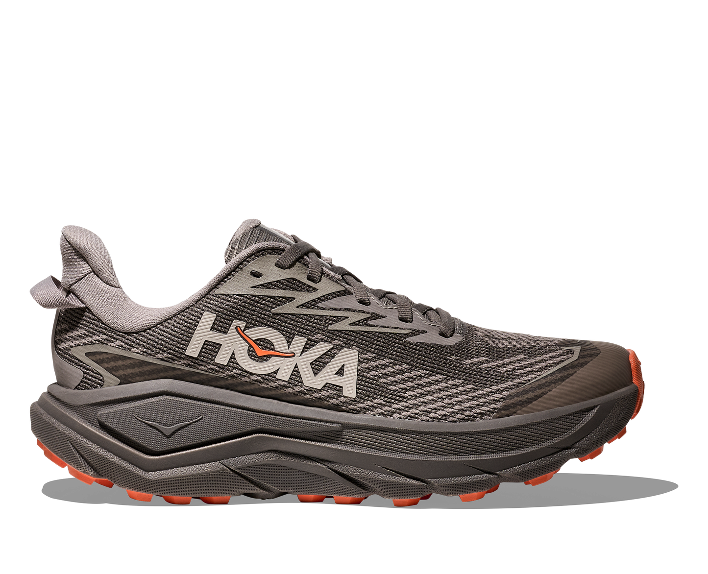 Hoka W Challenger 8 GTX