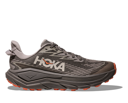 Hoka W Challenger 8 GTX