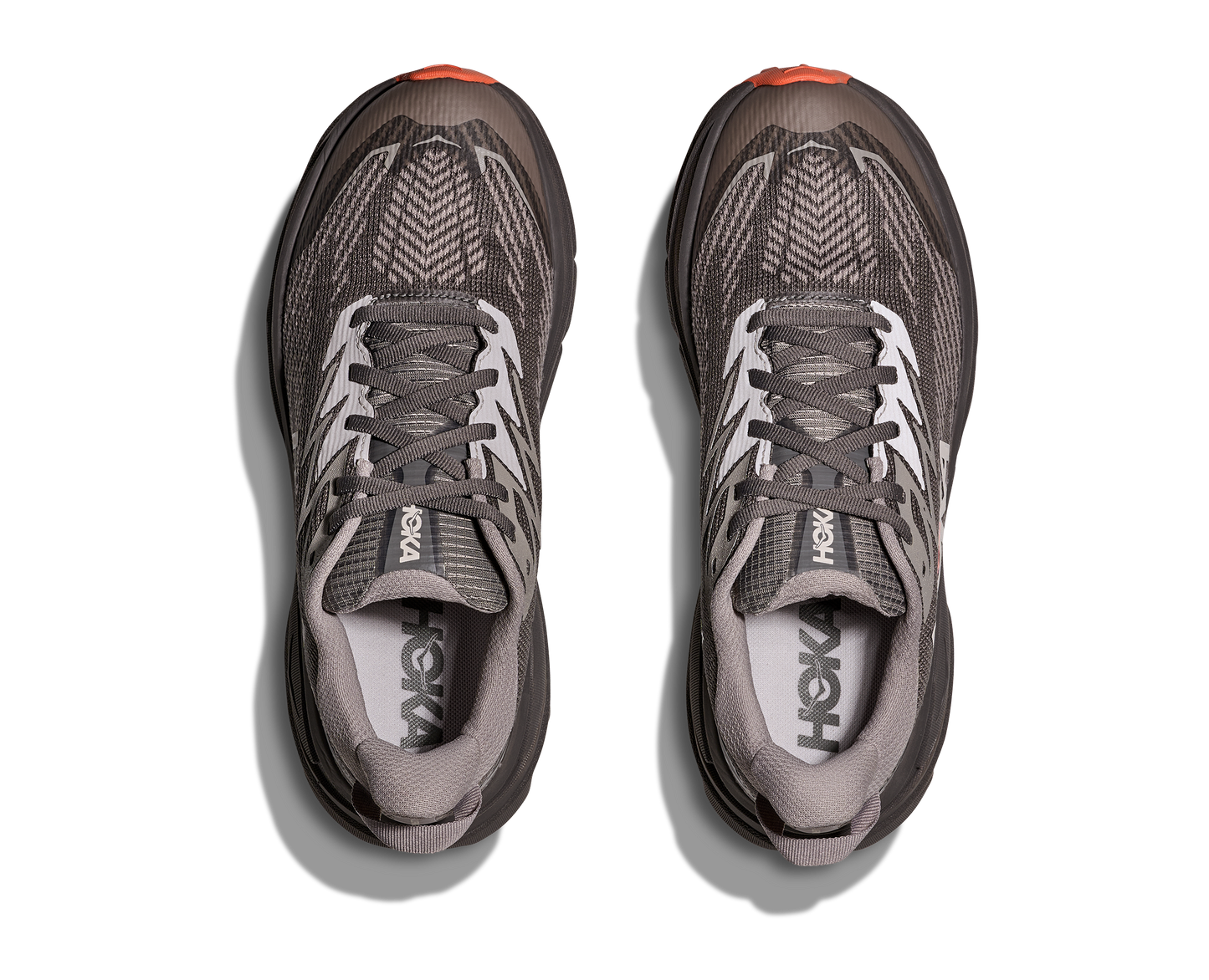 Hoka W Challenger 8 GTX