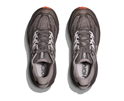 Hoka W Challenger 8 GTX