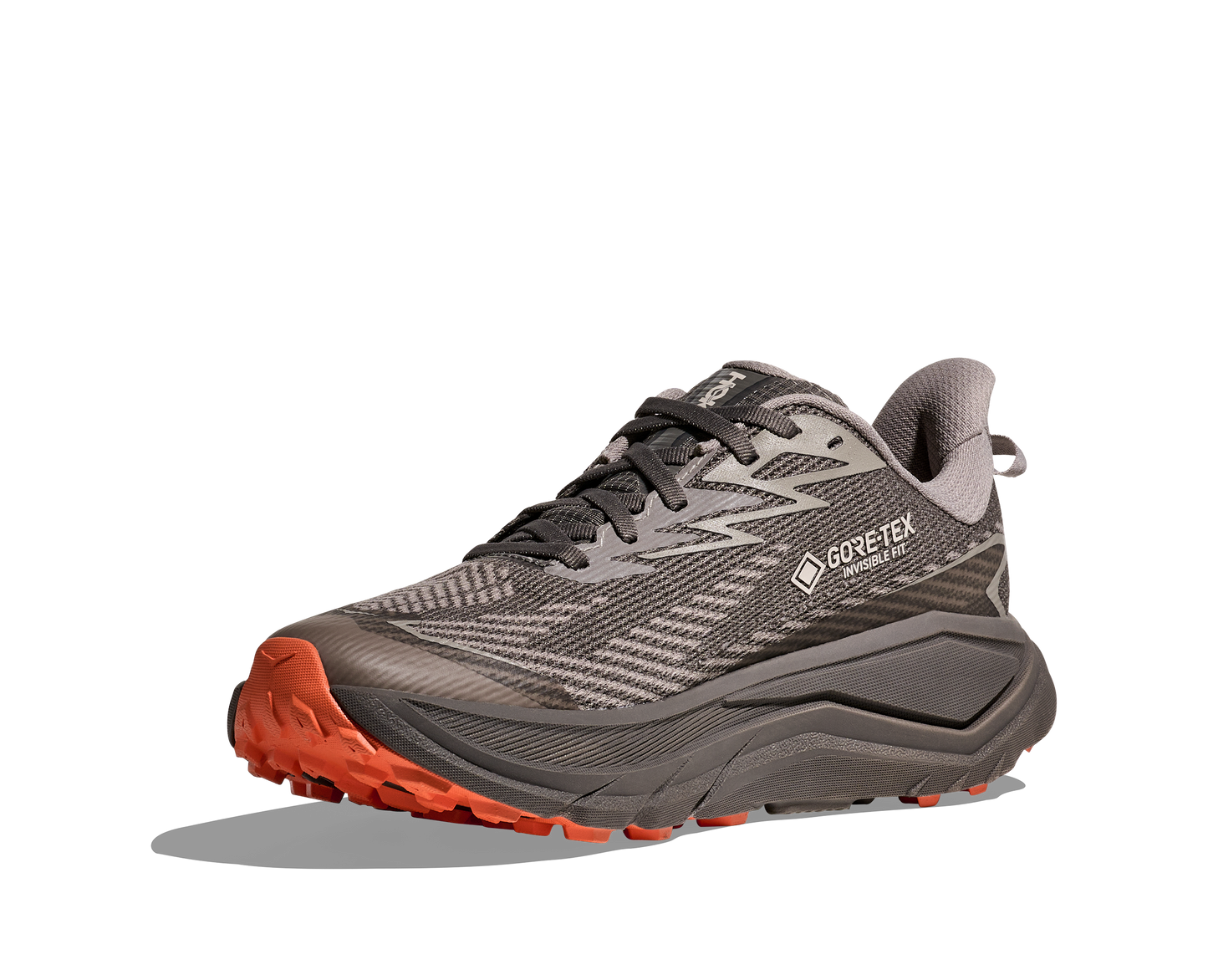 Hoka W Challenger 8 GTX