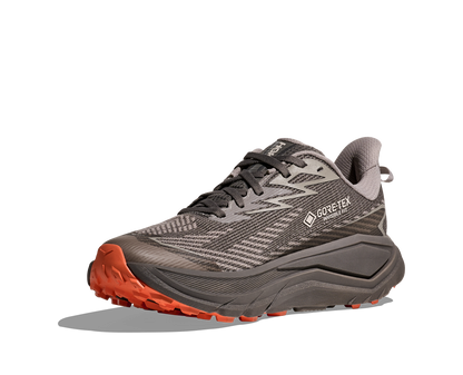 Hoka W Challenger 8 GTX