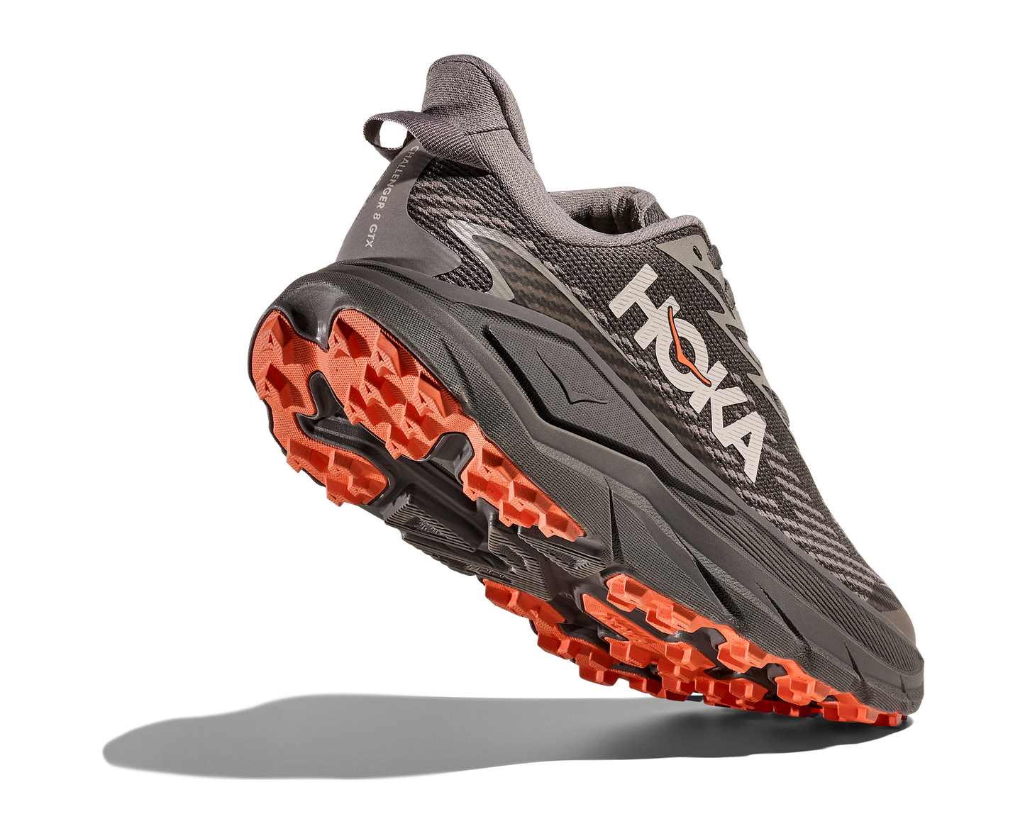 Hoka W Challenger 8 GTX