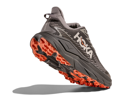Hoka W Challenger 8 GTX