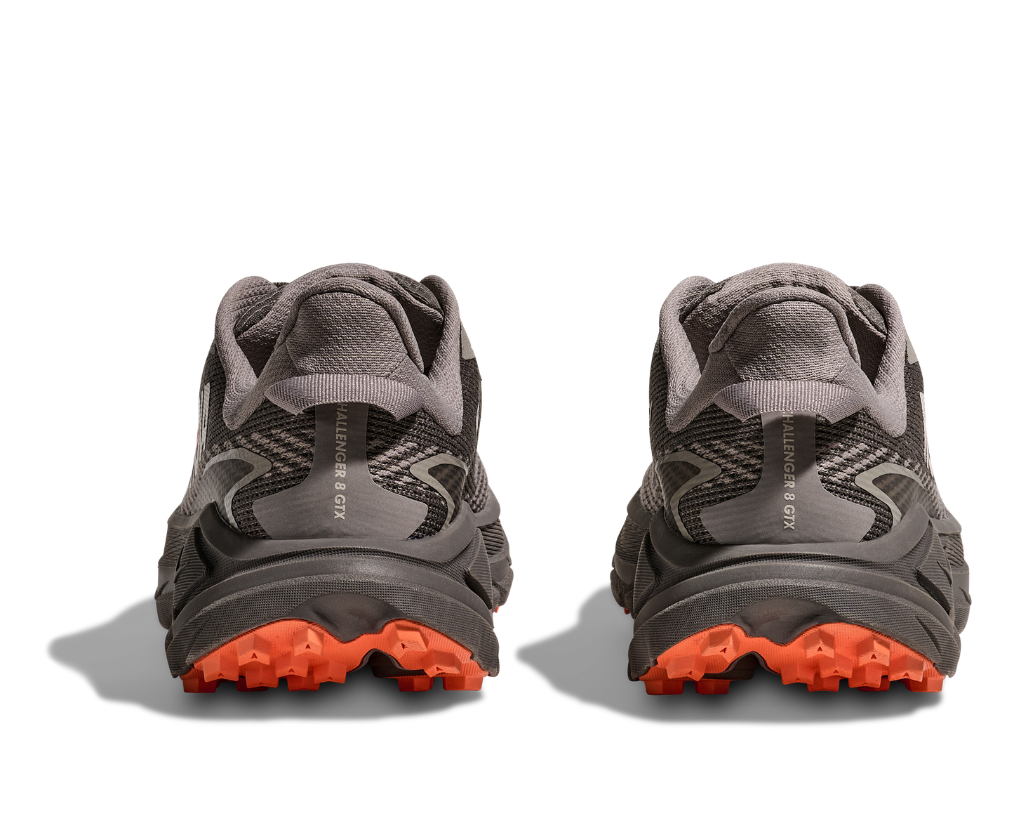 Hoka W Challenger 8 GTX