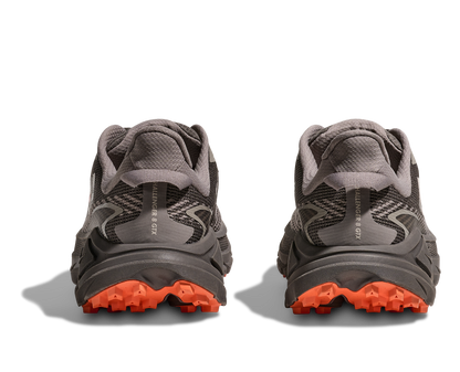 Hoka W Challenger 8 GTX