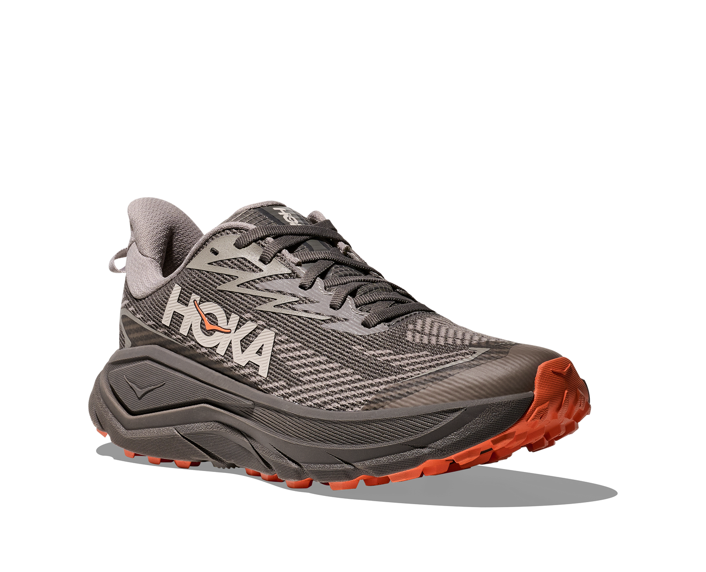 Hoka W Challenger 8 GTX