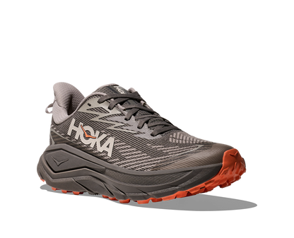 Hoka W Challenger 8 GTX