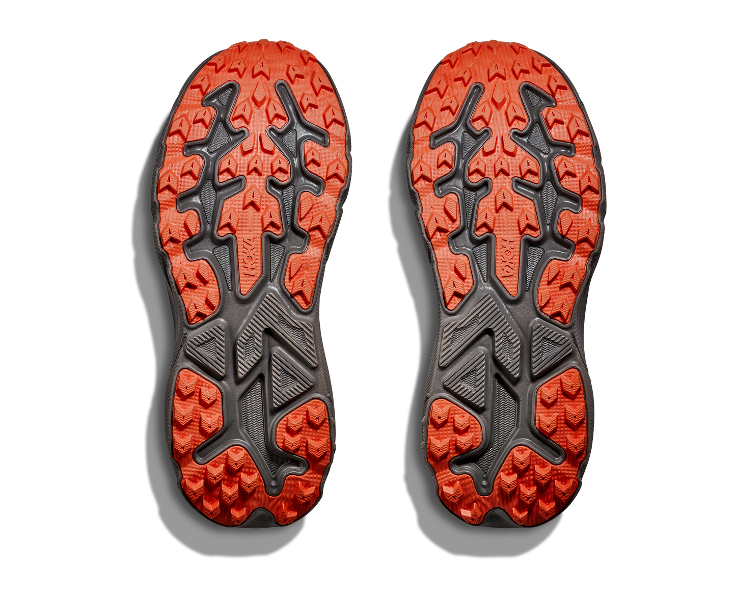 Hoka W Challenger 8 GTX