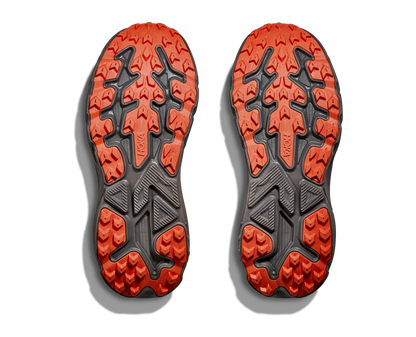 Hoka W Challenger 8 GTX