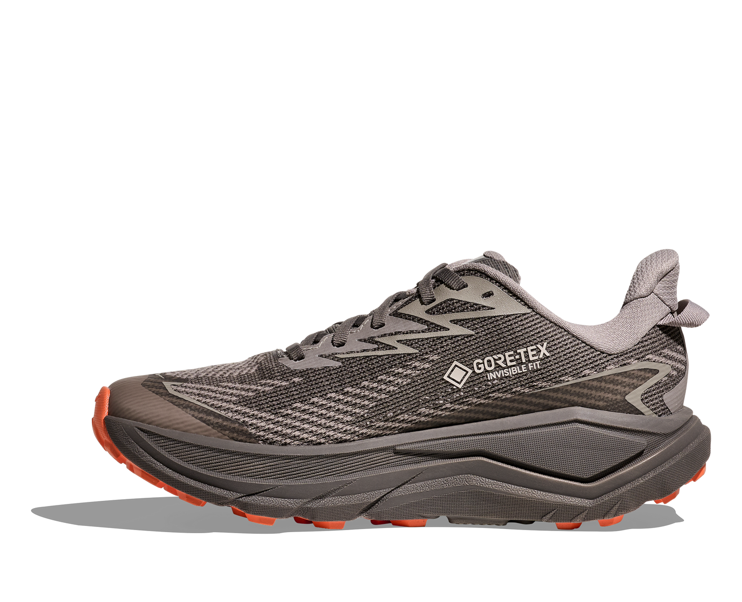 Hoka W Challenger 8 GTX