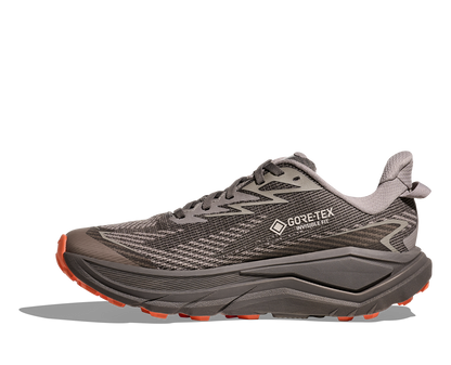 Hoka W Challenger 8 GTX
