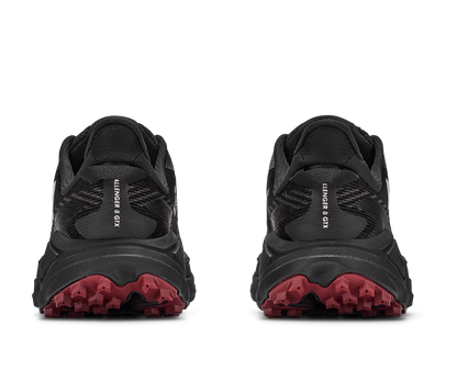 Hoka W Challenger 8 GTX Smoky Quartz / Alabaster