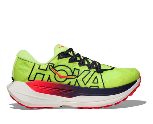 Hoka W Rocket X Trail