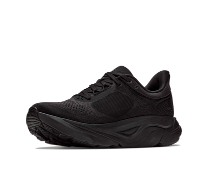 Hoka W Arahi 9 Black / Black
