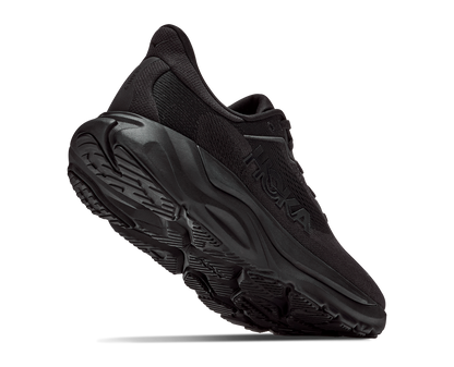 Hoka W Arahi 9 Black / Black