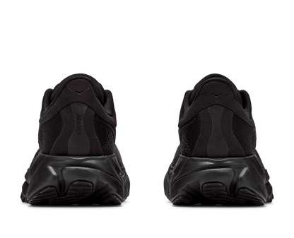 Hoka W Arahi 9 Black / Black