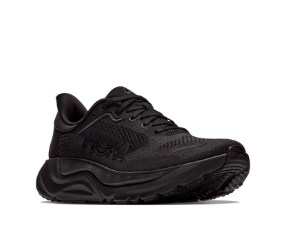 Hoka W Arahi 9 Black / Black